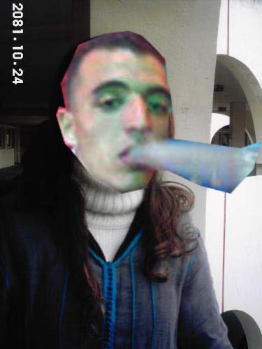 c ma soeur